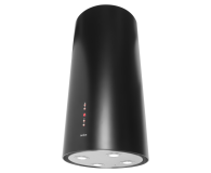 Amica OKC4441BO - 1037295 - zdjęcie 1
